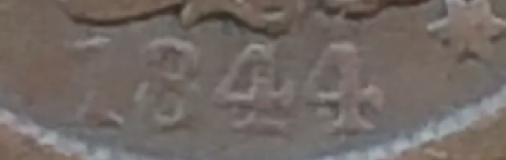 Screenshot_20220225-170606_eBay.jpg