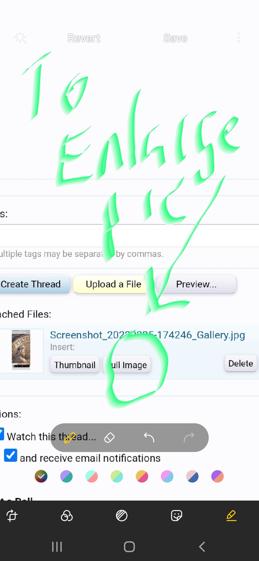 Screenshot_20220225-191625_Photo Editor.jpg