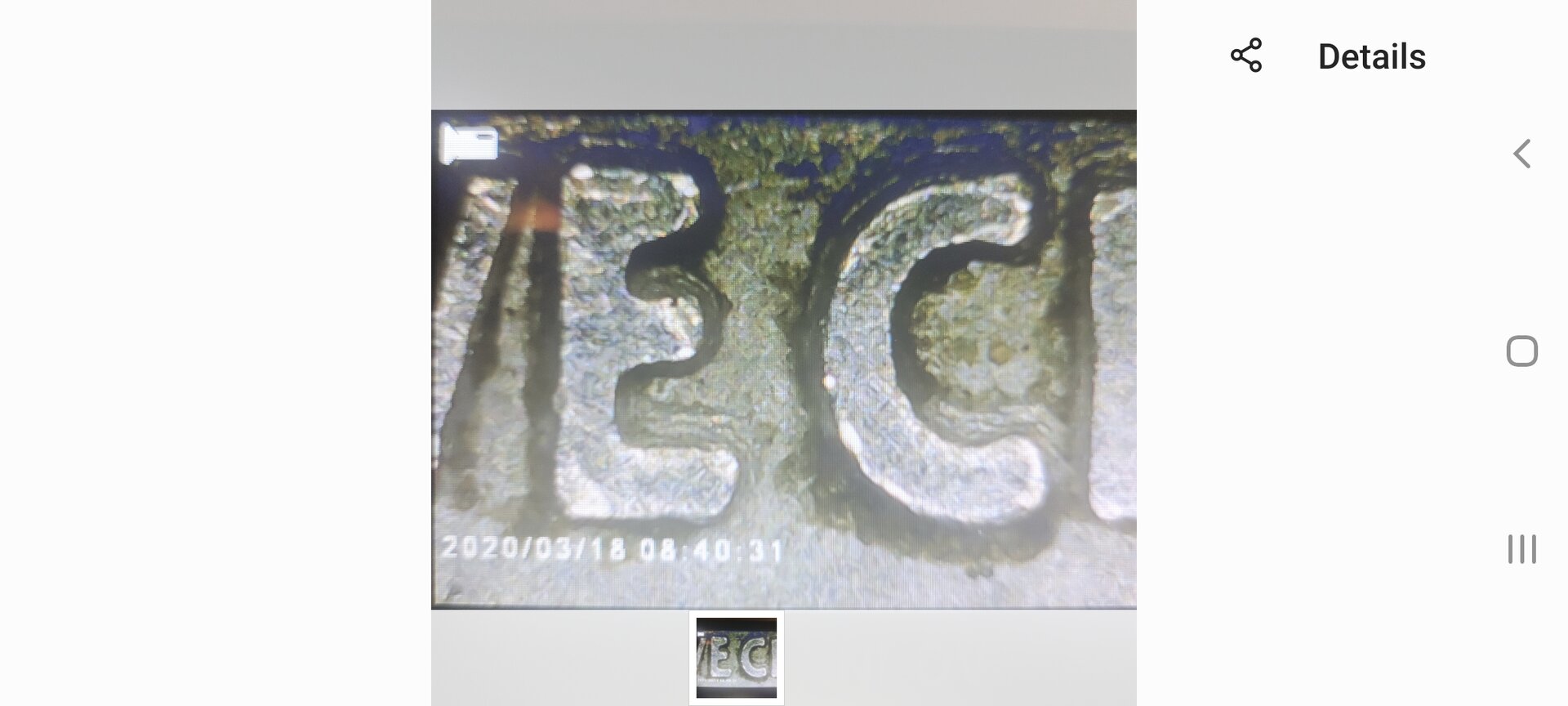Screenshot_20220226-112242_Gallery.jpg
