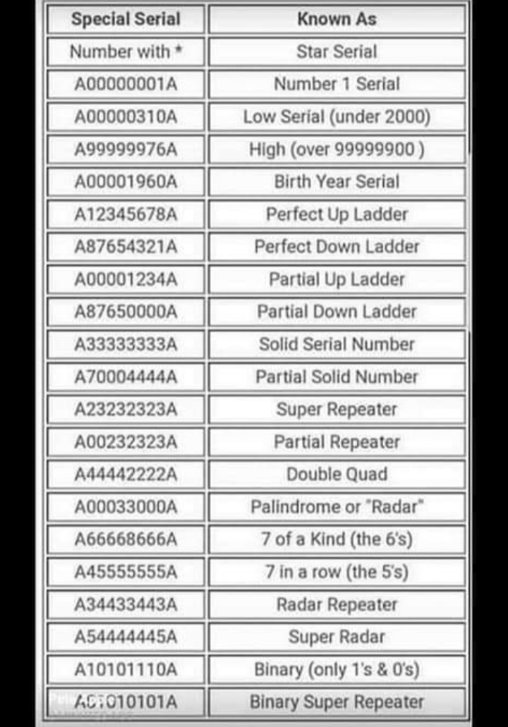 Screenshot_20220227-134933_Facebook.jpg