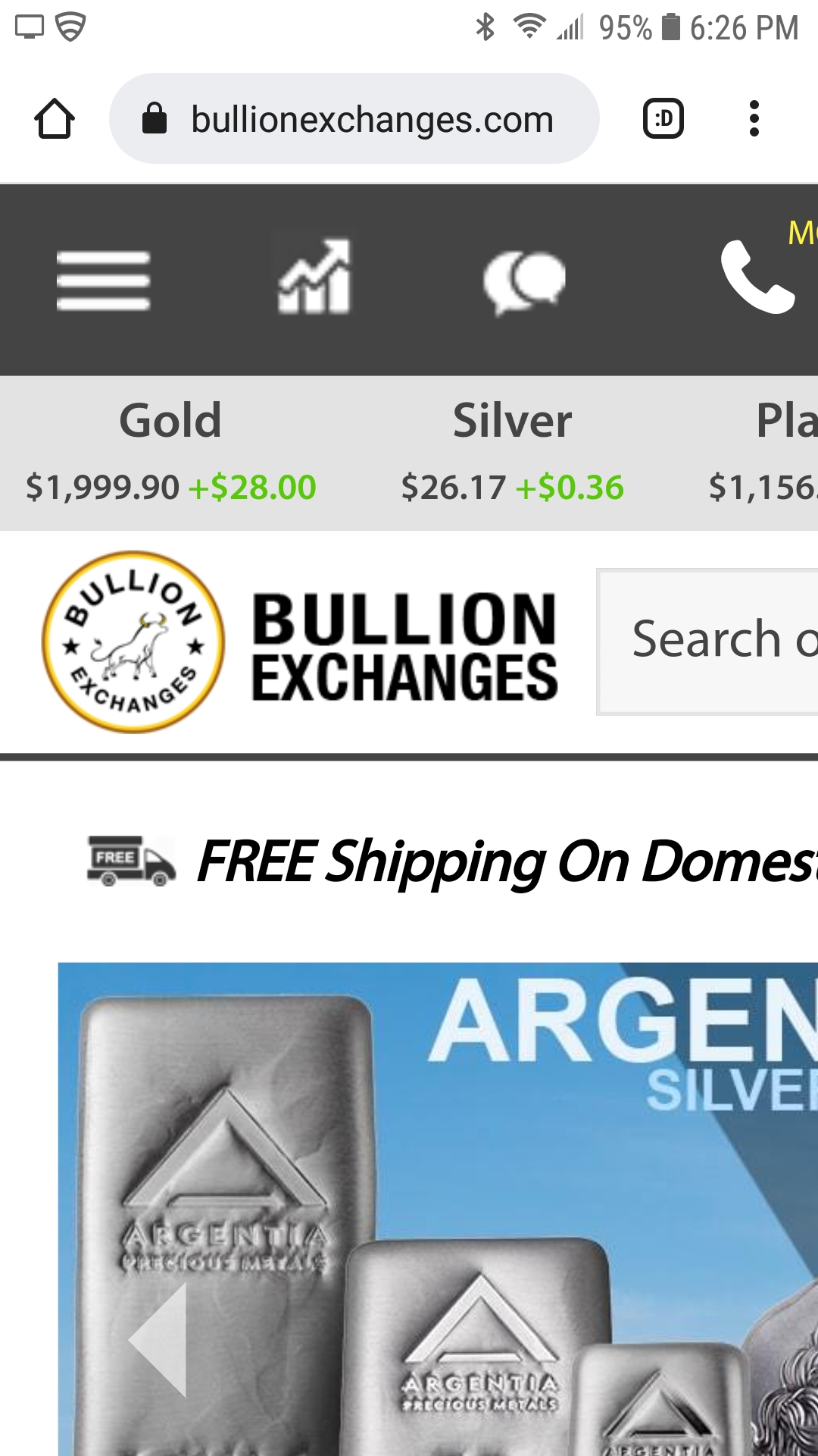 Screenshot_20220306-182625_Chrome.jpg