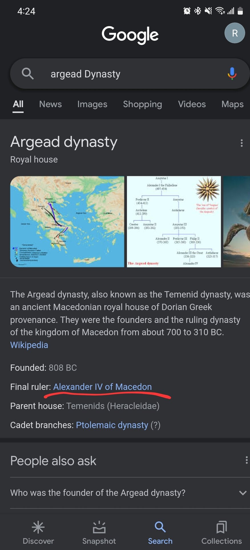 Screenshot_20220311-162546_Google.jpg