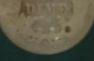 Screenshot_20220316-205927_eBay.jpg