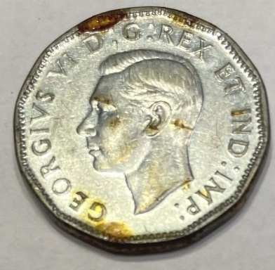 Screenshot_20220319-194305_eBay.jpg