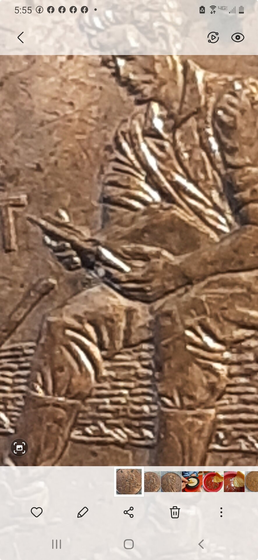 Screenshot_20220320-175558_Gallery.jpg