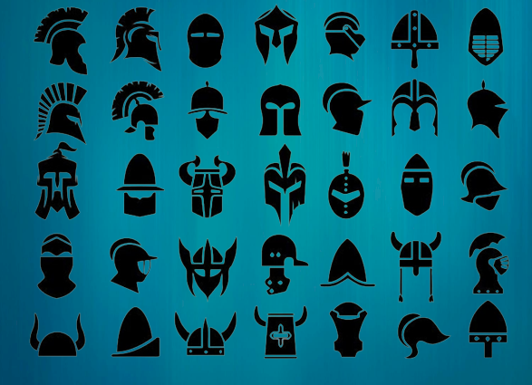 Screenshot_20220404-170733_Samsung_capture-removebg-preview.png