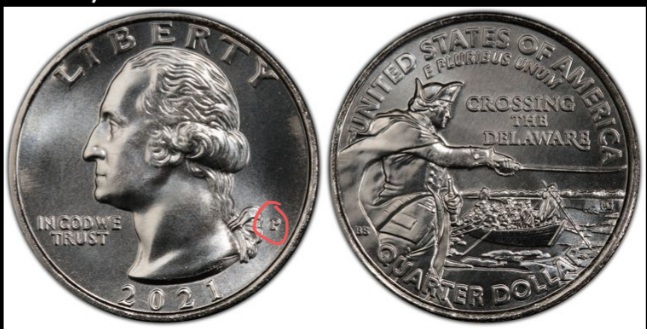 Screenshot_20220405-094553_CoinFacts.jpg