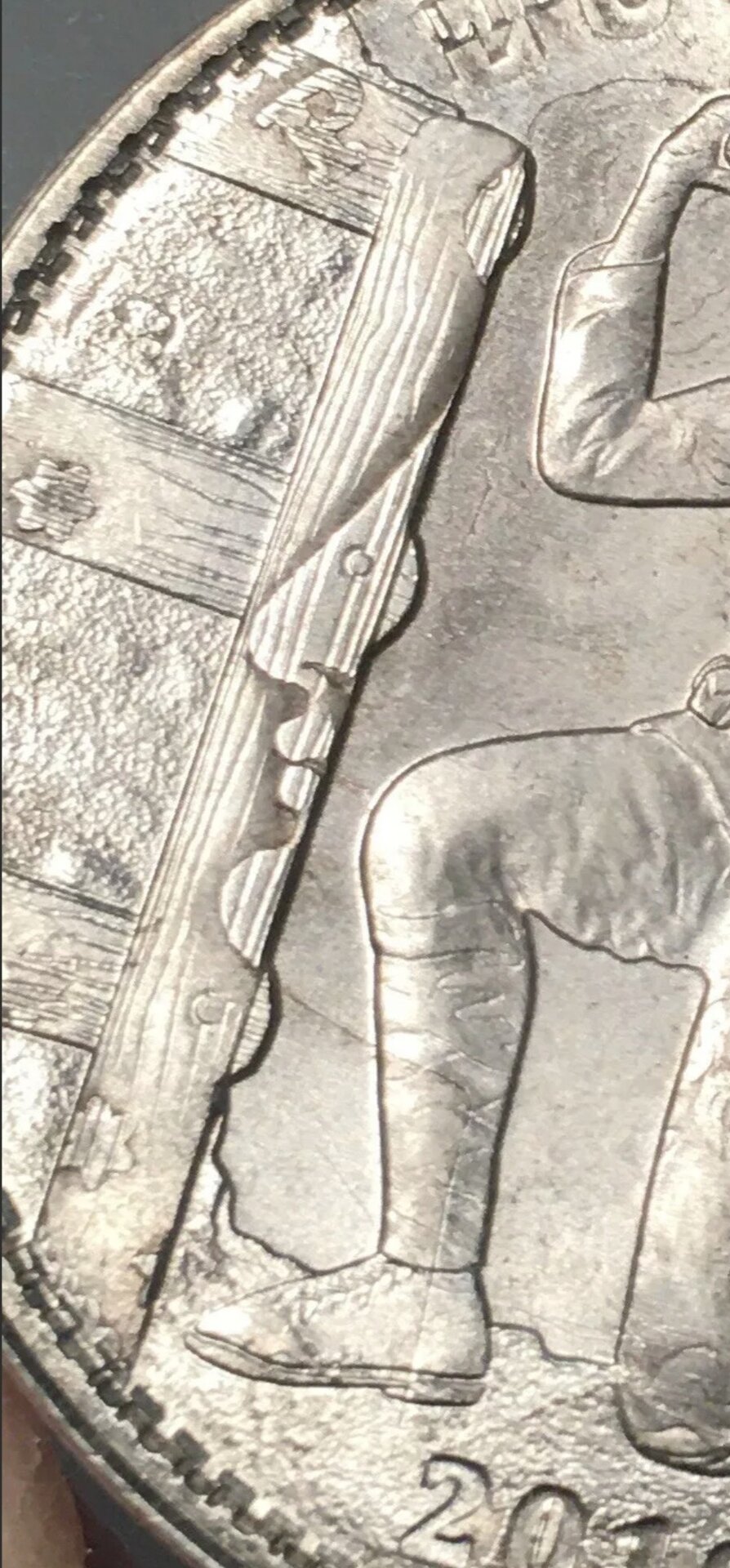 Screenshot_20220407-062345_eBay.jpg