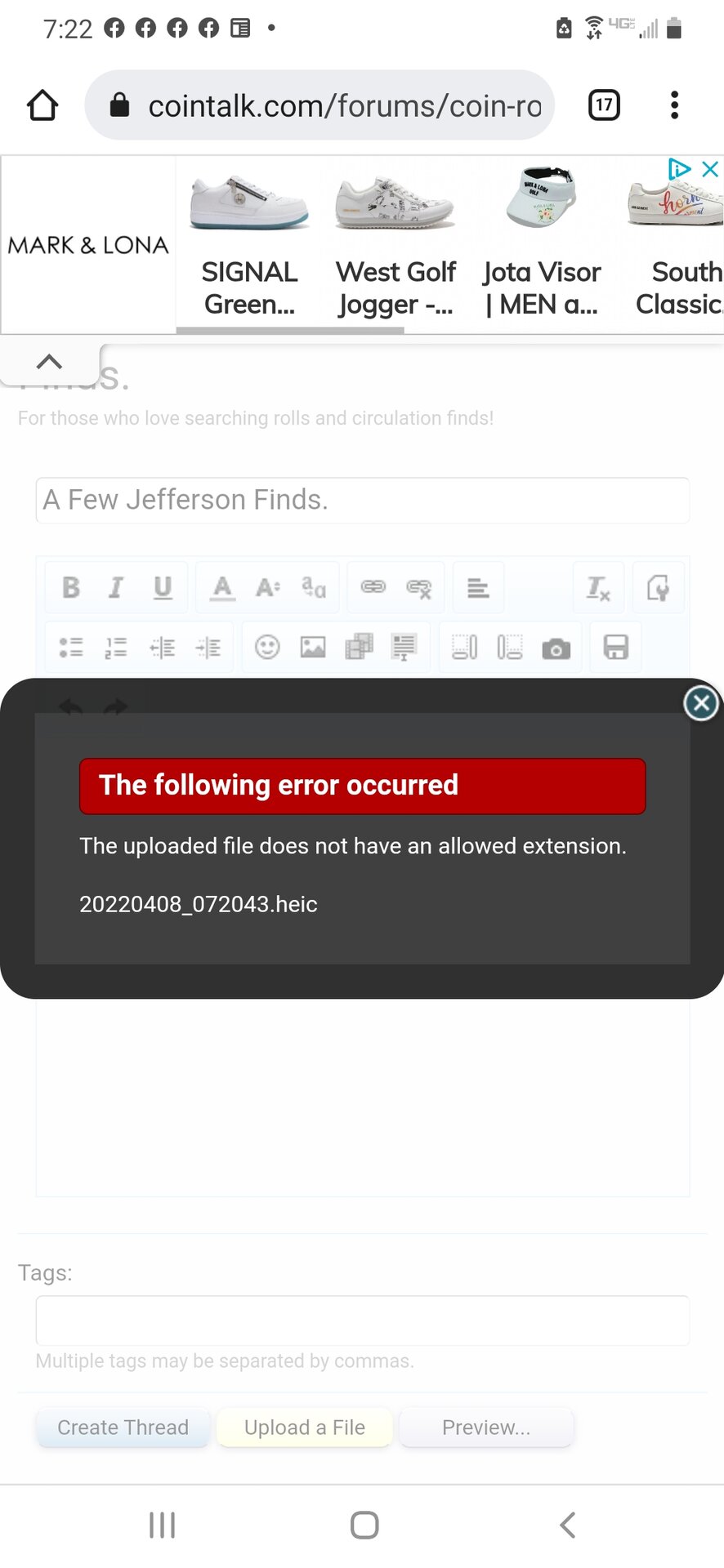 Screenshot_20220408-072258_Chrome.jpg