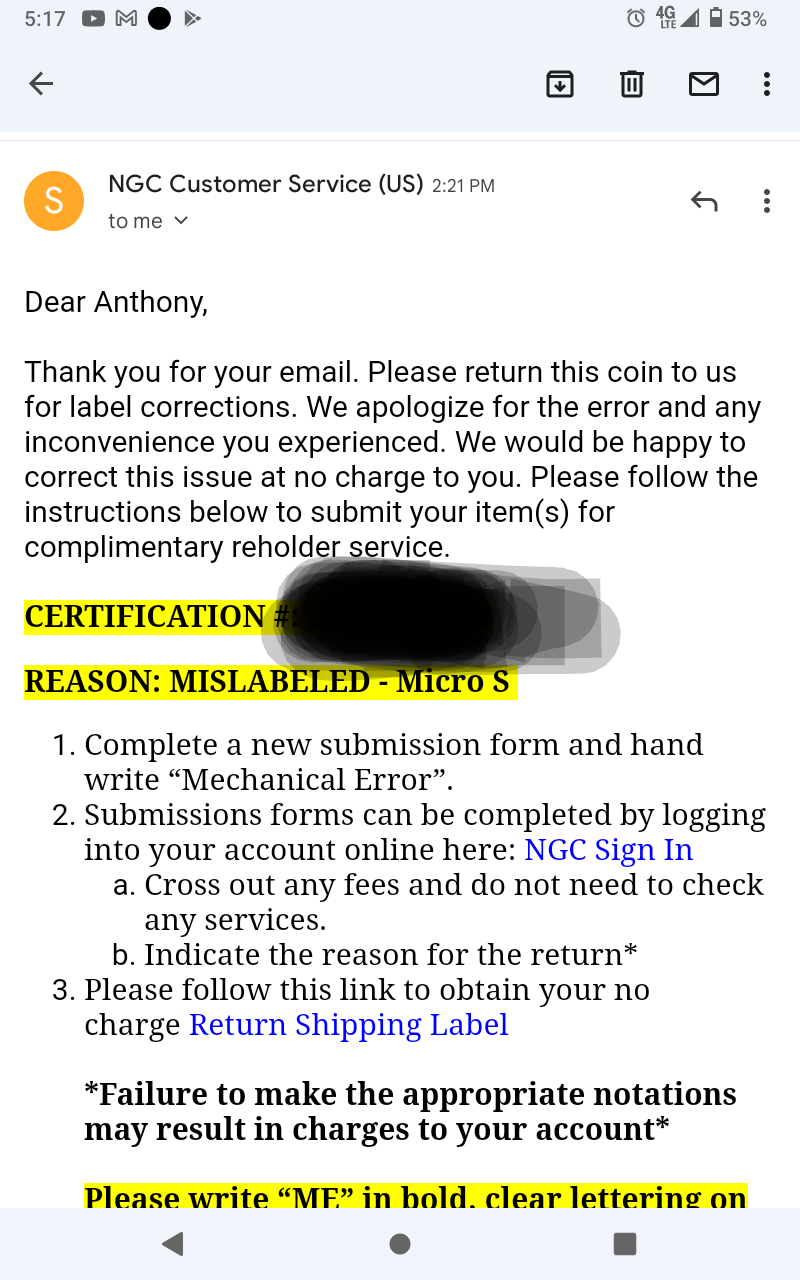 Screenshot_20220408-171717~3.png