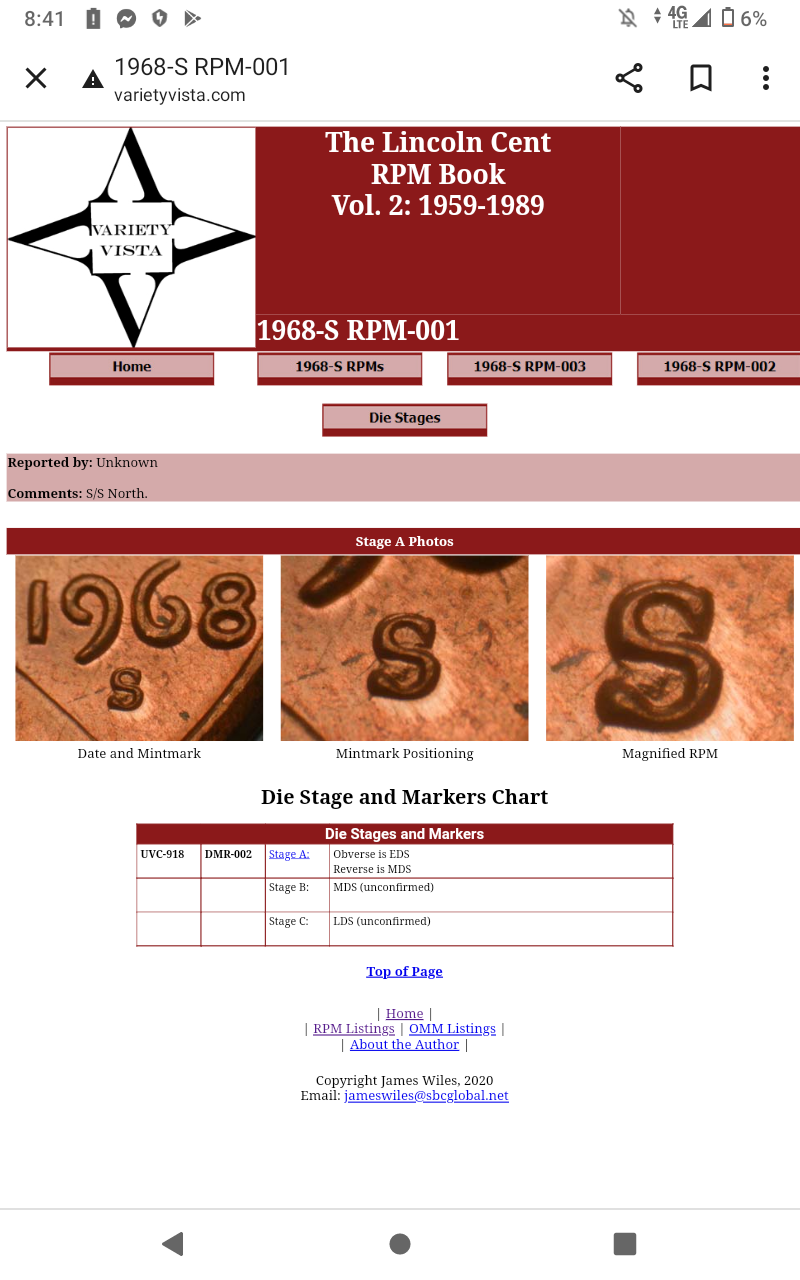 Screenshot_20220415-204201.png