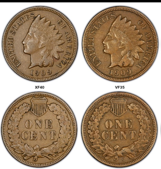 Screenshot_20220421-101005_CoinFacts.jpg