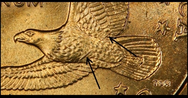 Screenshot_20220424-215848_CoinFacts.jpg