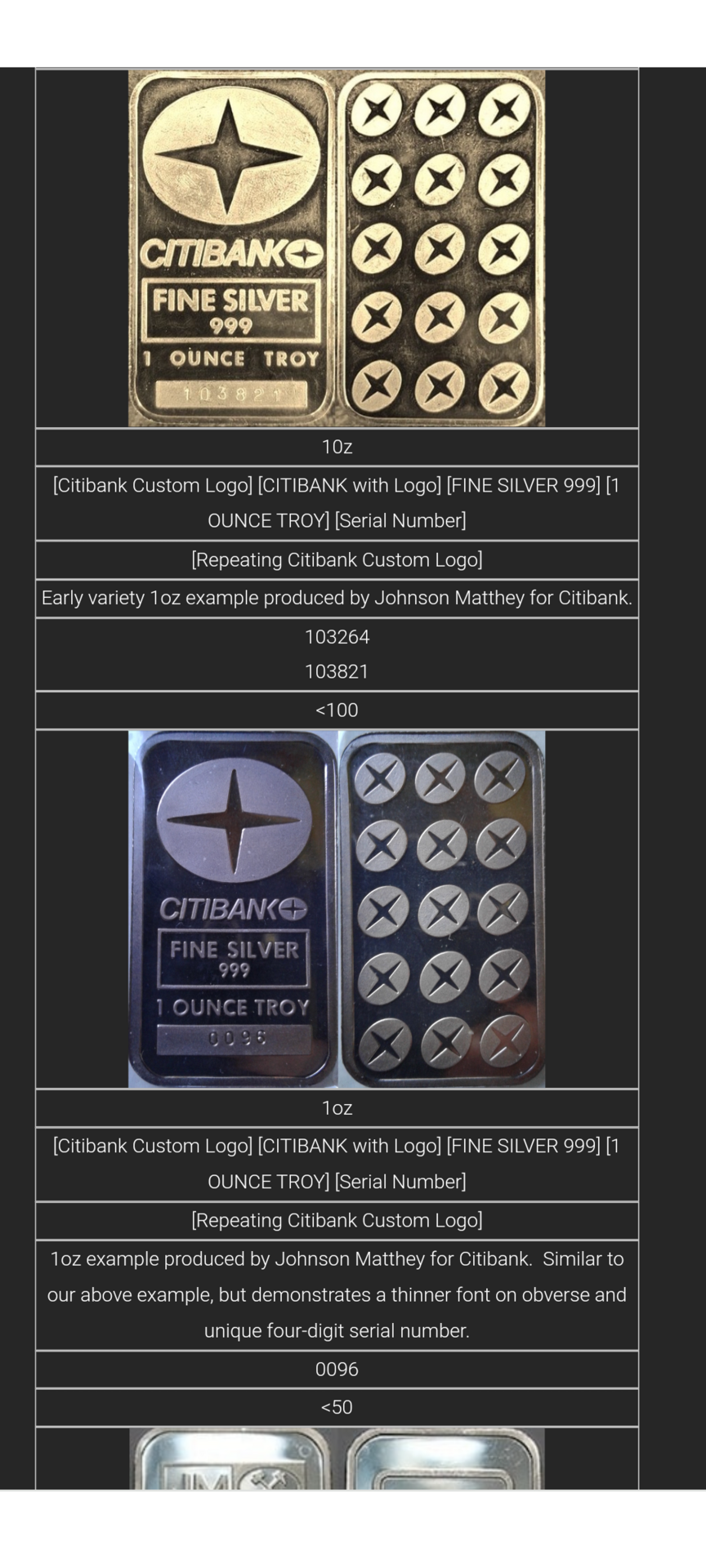 Screenshot_20220429-101820.png