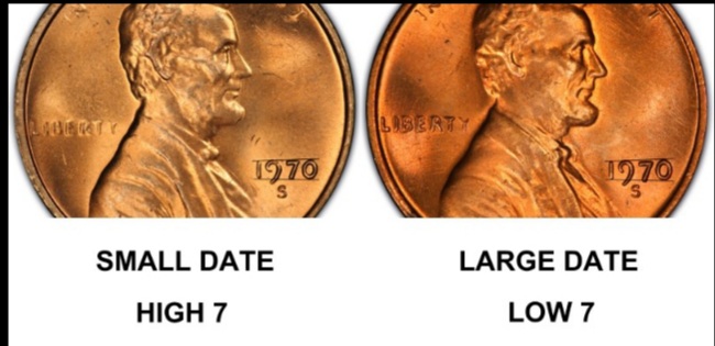 Screenshot_20220430-203718_CoinFacts.jpg