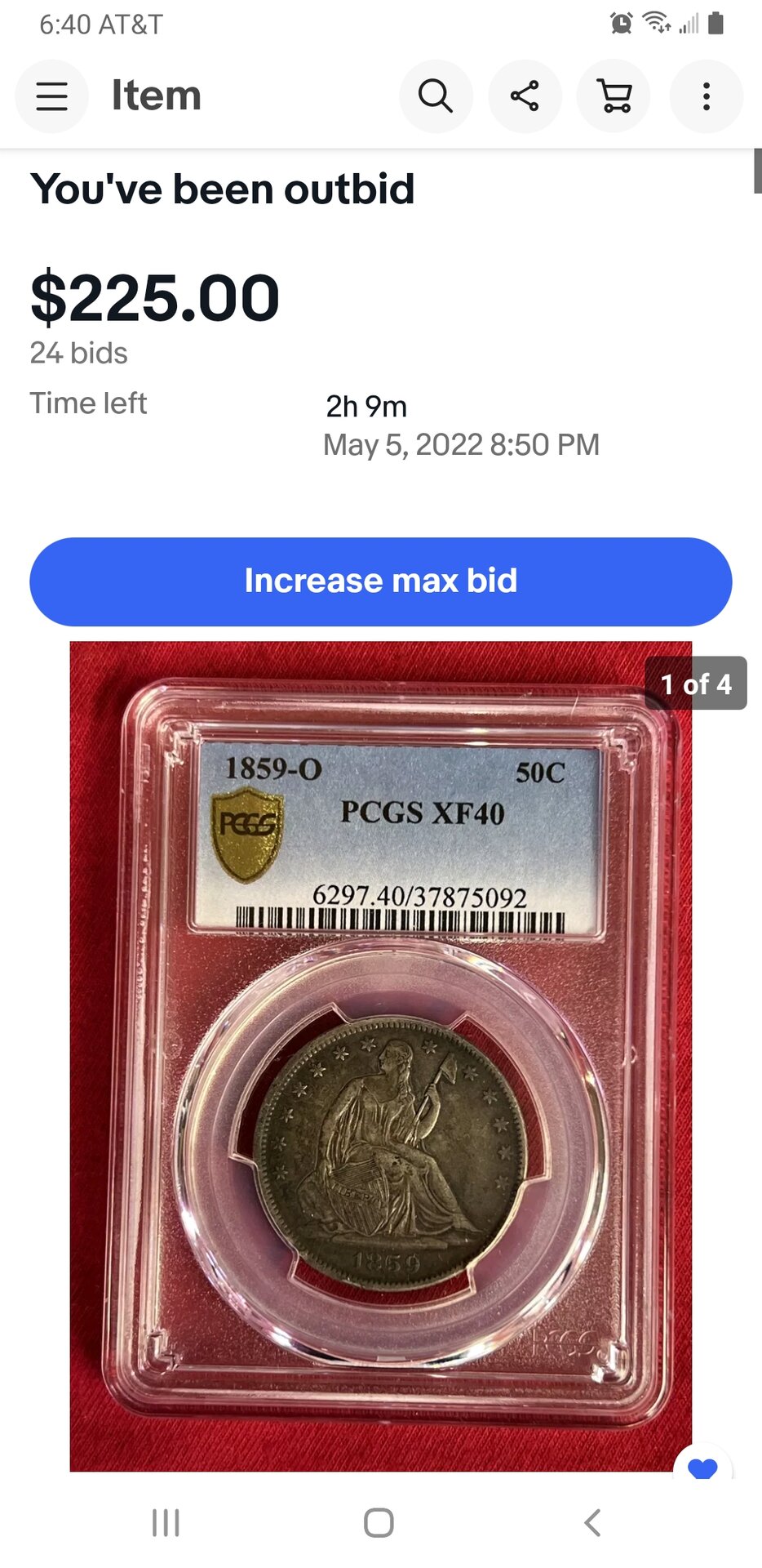 Screenshot_20220505-184028_eBay.jpg