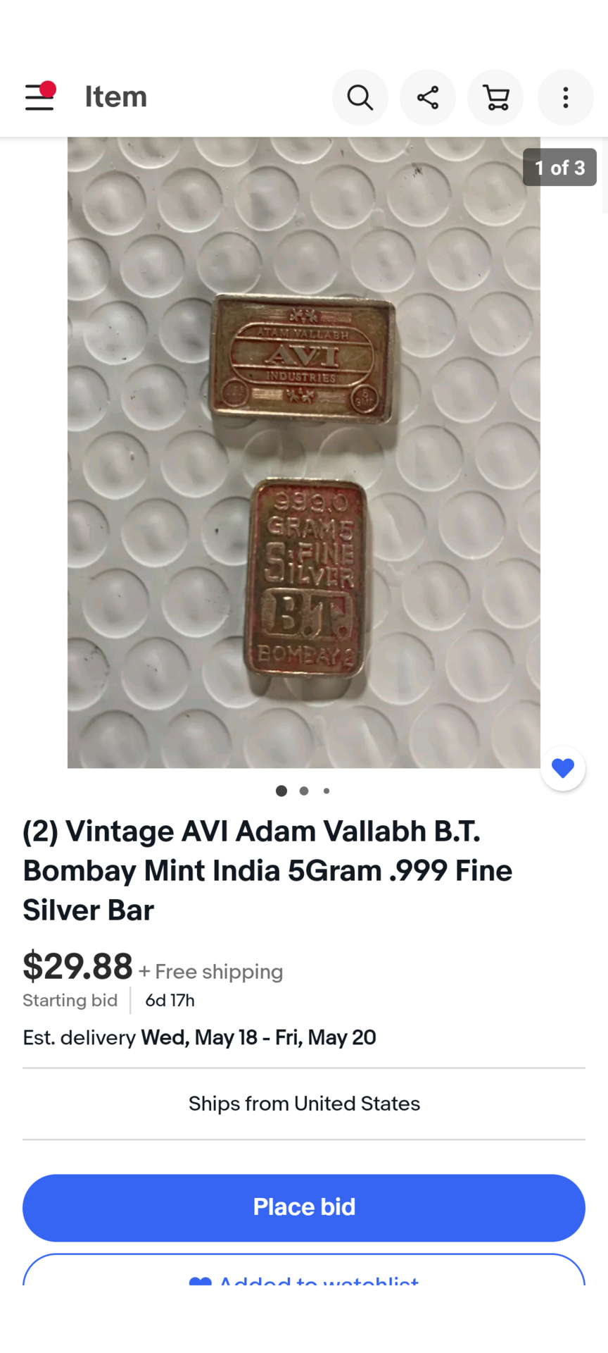 Screenshot_20220508-154802.png