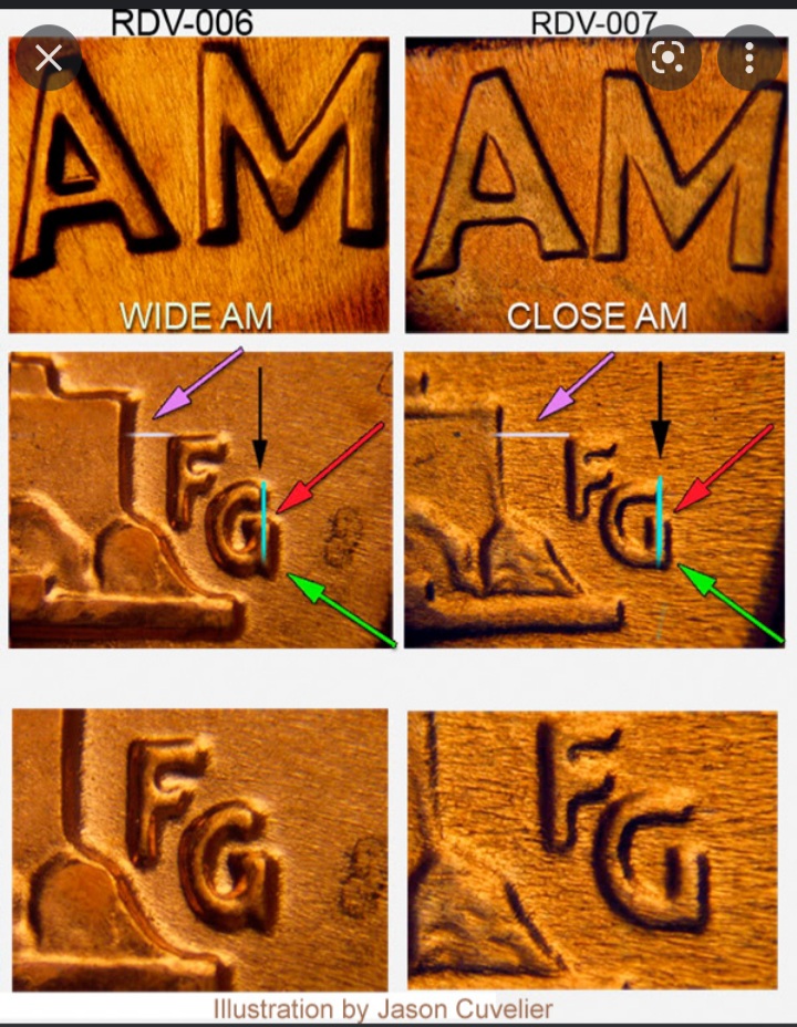 Screenshot_20220512-082936_Google.jpg