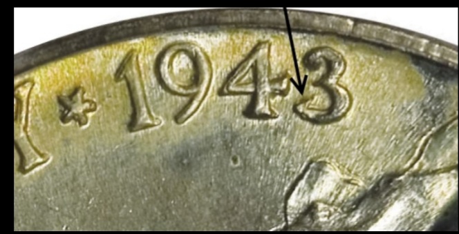 Screenshot_20220517-071830_CoinFacts.jpg