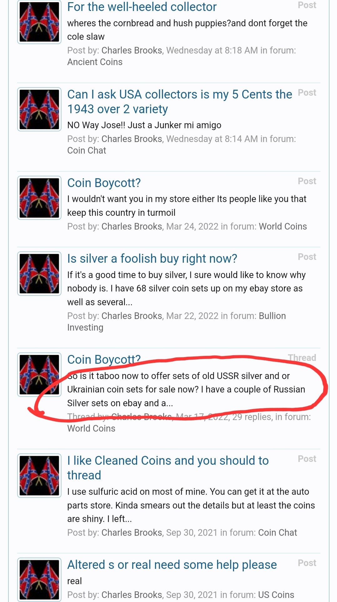 Screenshot_20220520-165551_Chrome.jpg