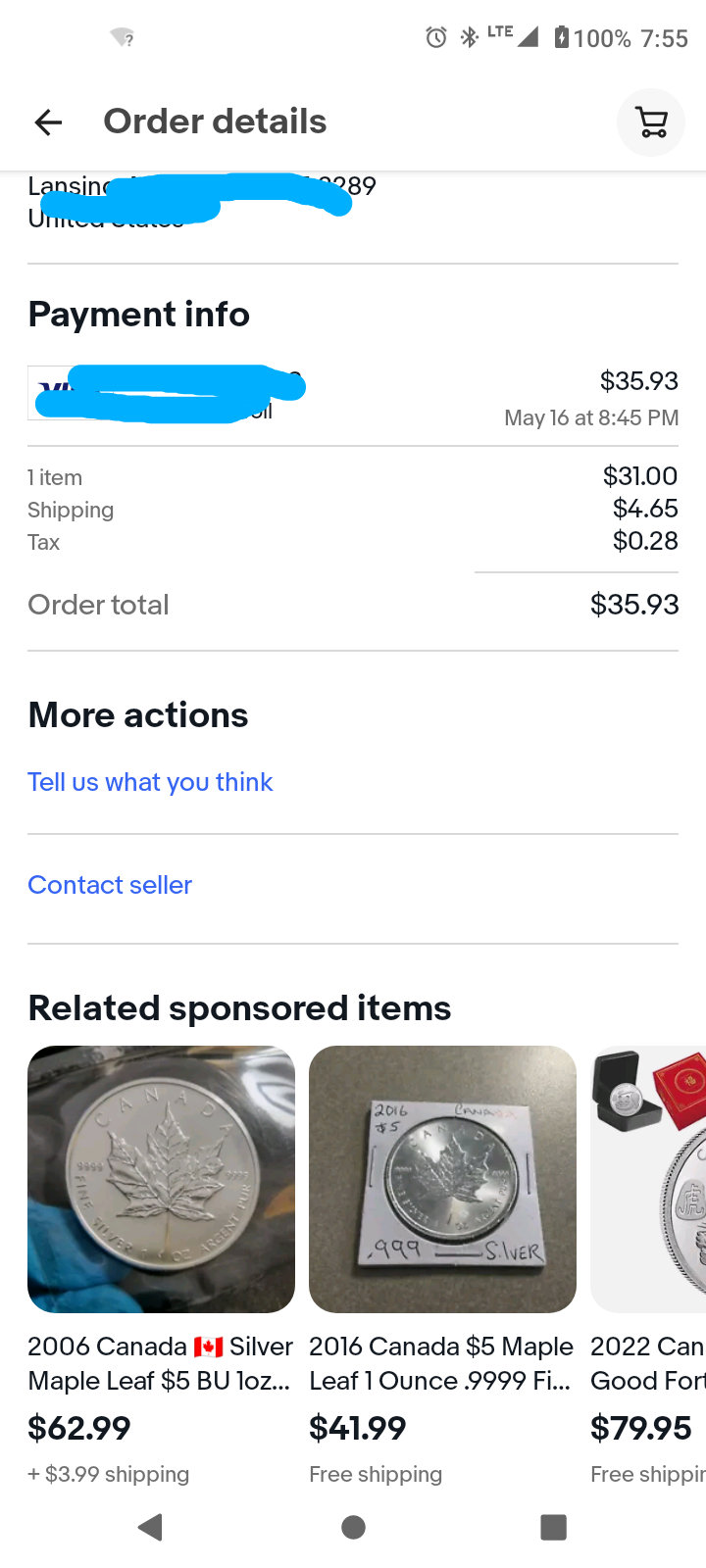 Screenshot_20220524-075550-163.png