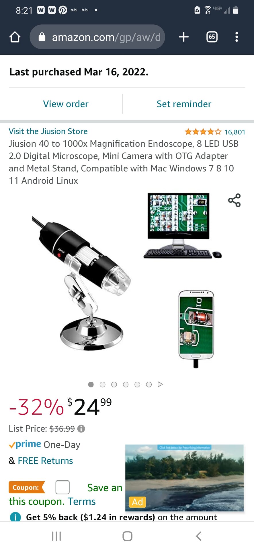 Screenshot_20220524-082155_Chrome.jpg