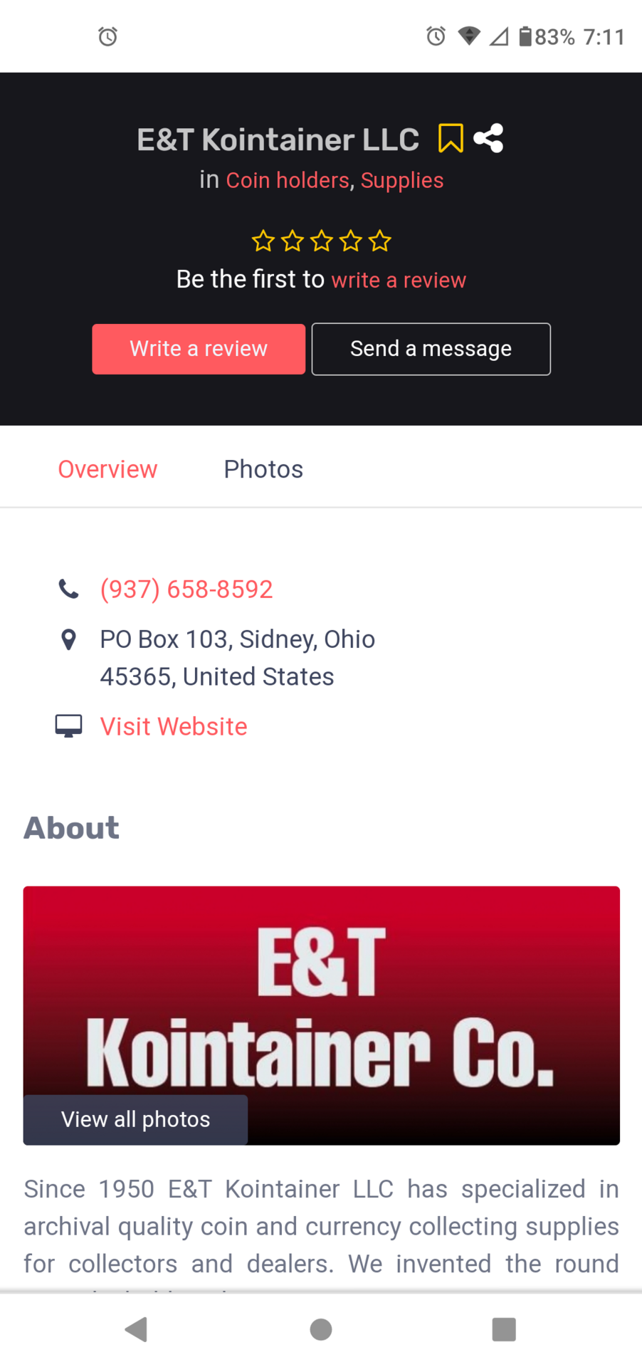 Screenshot_20220616-191134.png