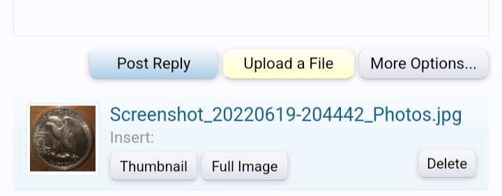 Screenshot_20220620-023934_Chrome.jpg