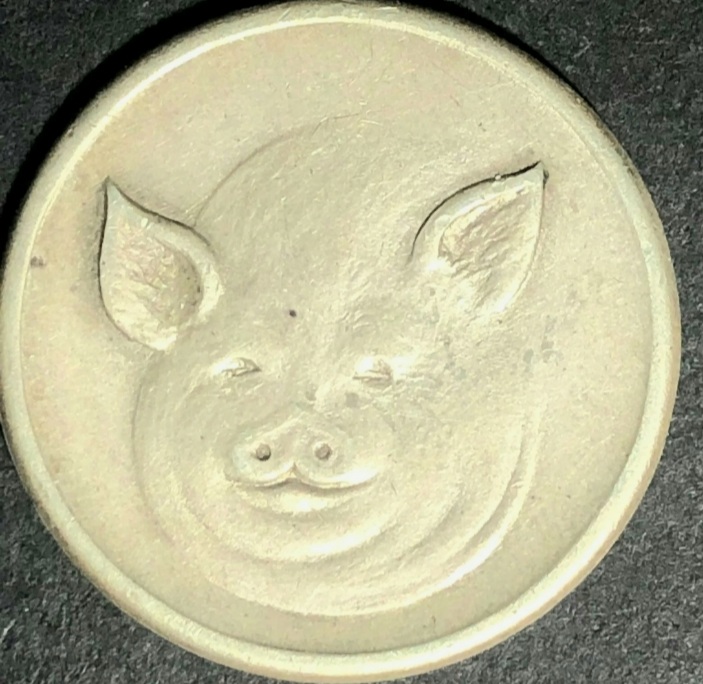 Screenshot_20220622-223050_eBay.jpg
