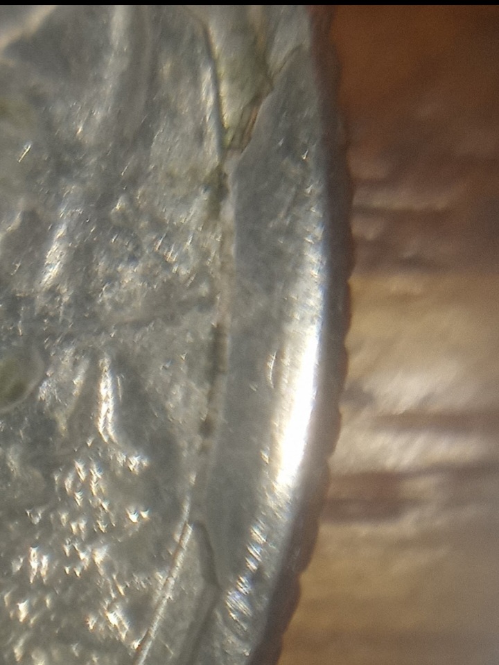 Screenshot_20220623-073557_Photos.jpg
