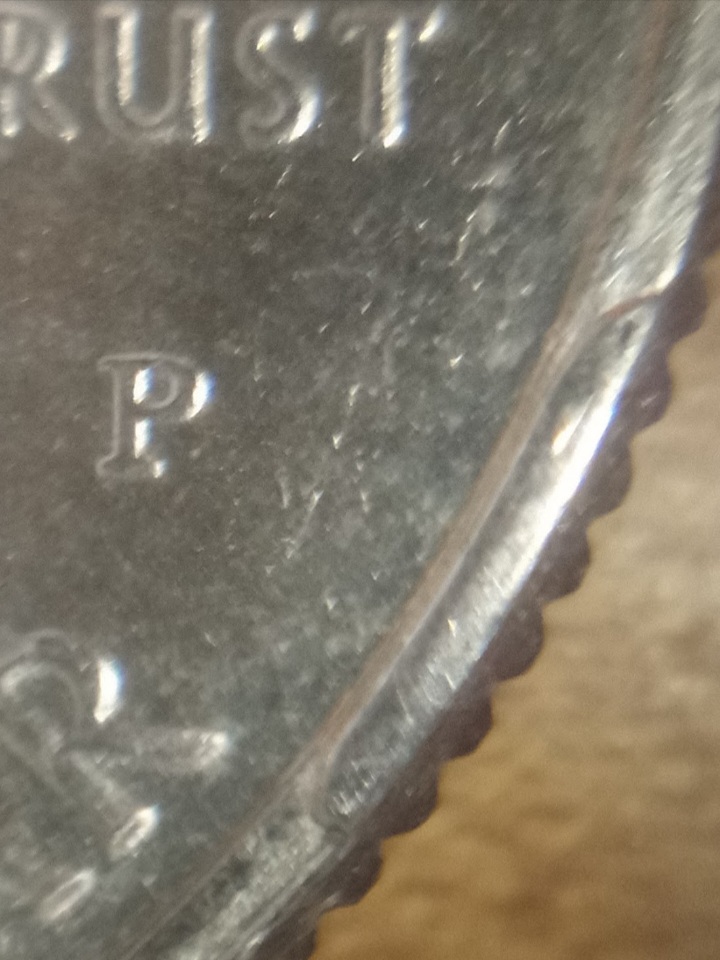 Screenshot_20220623-075422_Photos.jpg