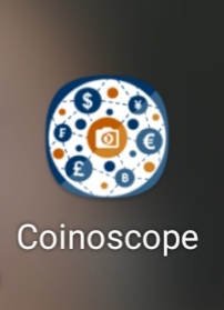 Screenshot_20220703-055754_One UI Home.jpg
