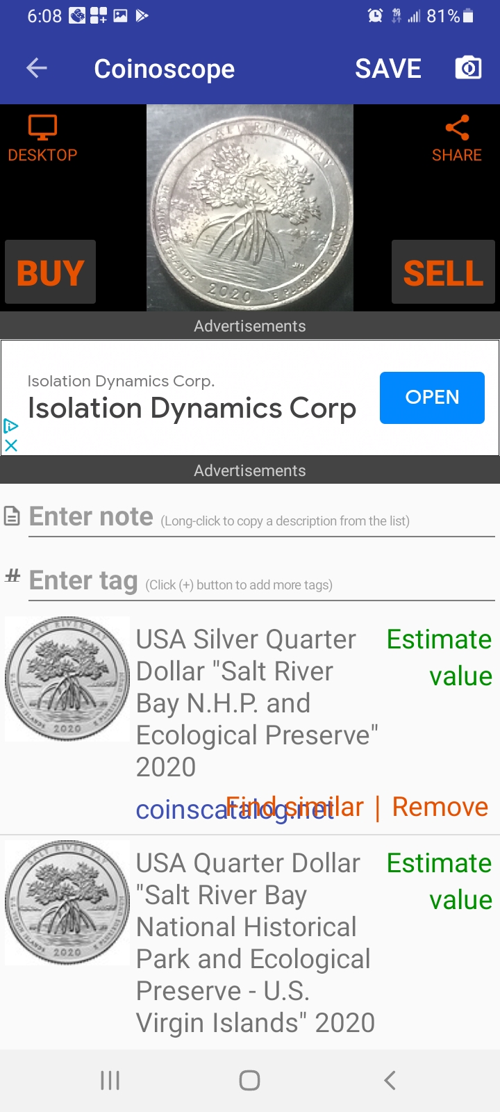Screenshot_20220703-060814_Coinoscope.jpg