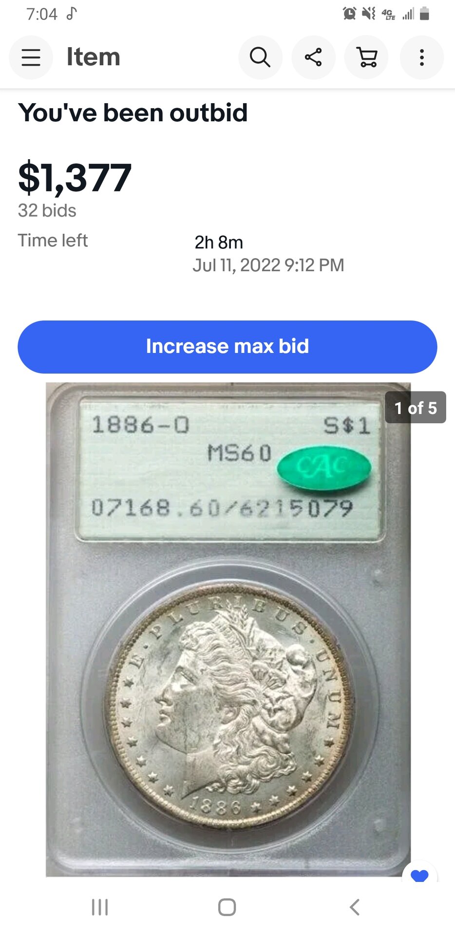 Screenshot_20220711-190415_eBay.jpg