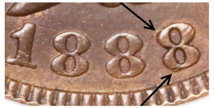 Screenshot_20220712-203118_CoinFacts.jpg