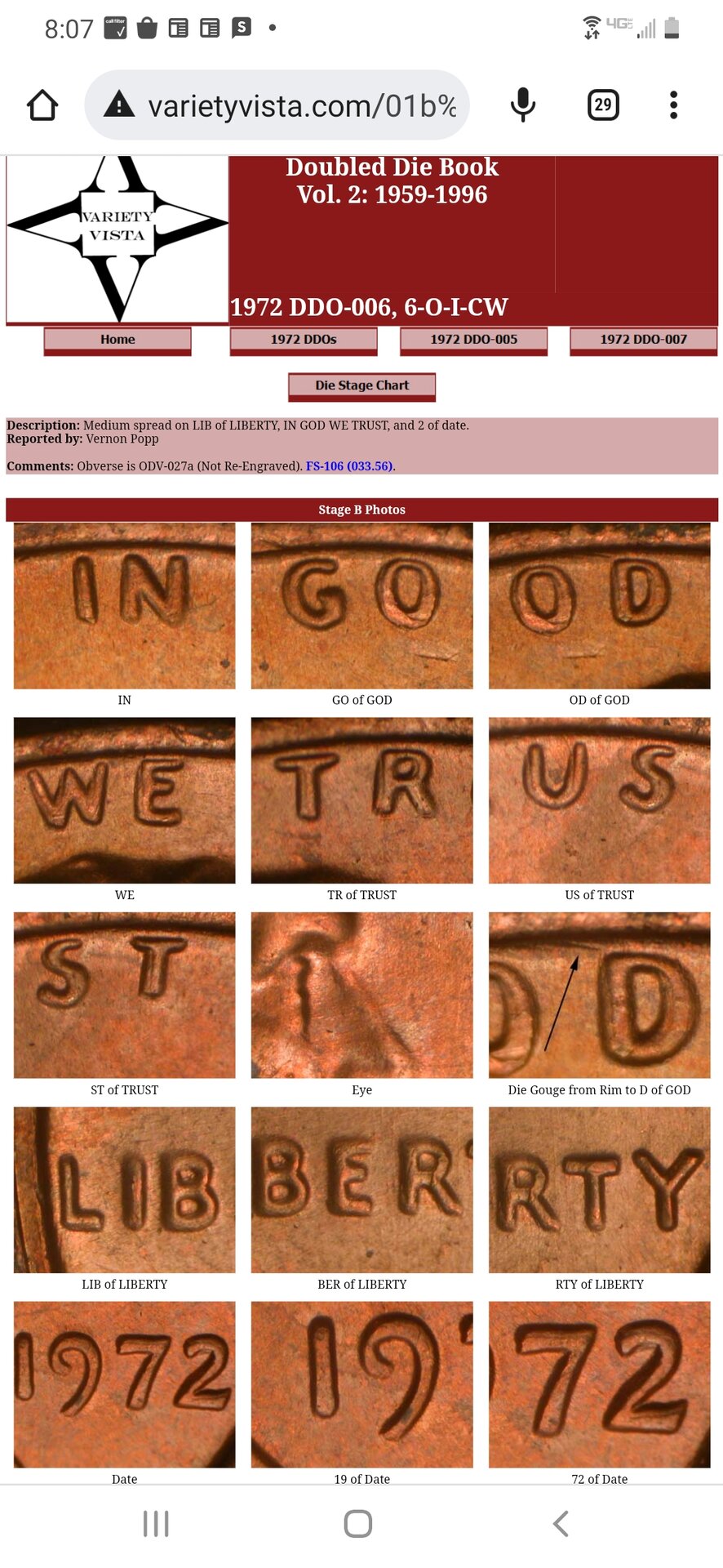 Screenshot_20220725-200728_Chrome.jpg