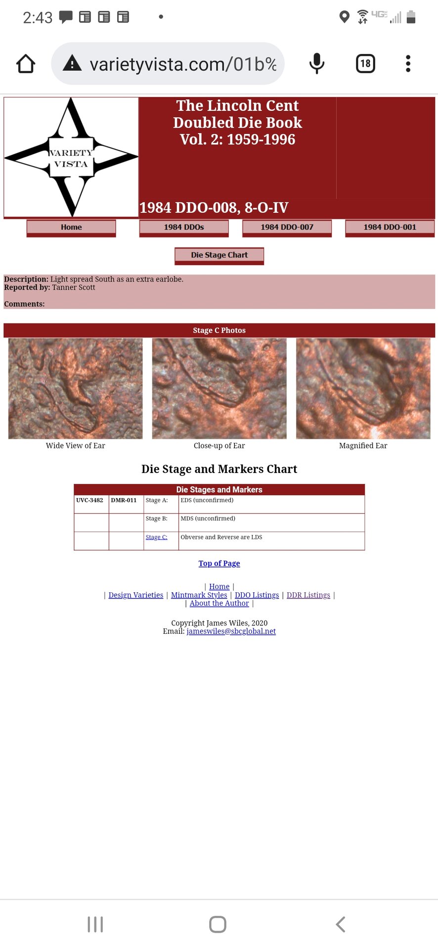 Screenshot_20220728-144320_Chrome.jpg