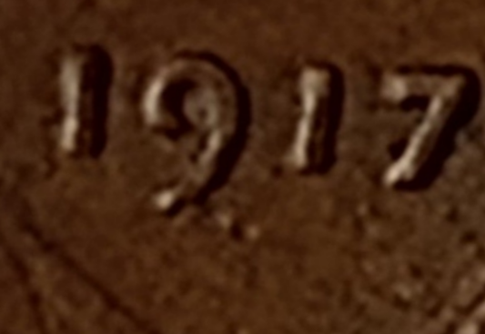 Screenshot_20220730-164022-162~2.png