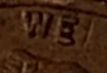 Screenshot_20220730-164050-829~2.png