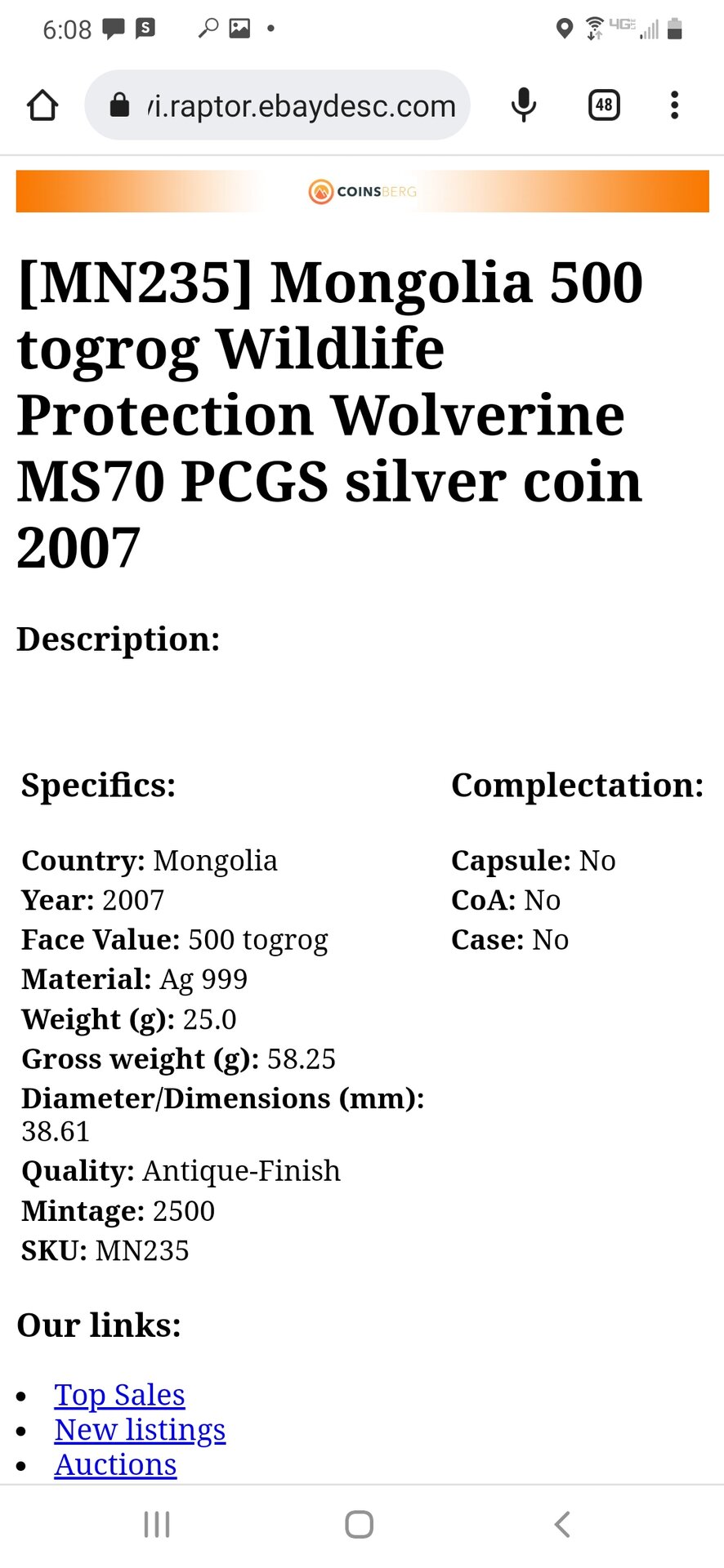 Screenshot_20220801-180846_Chrome.jpg