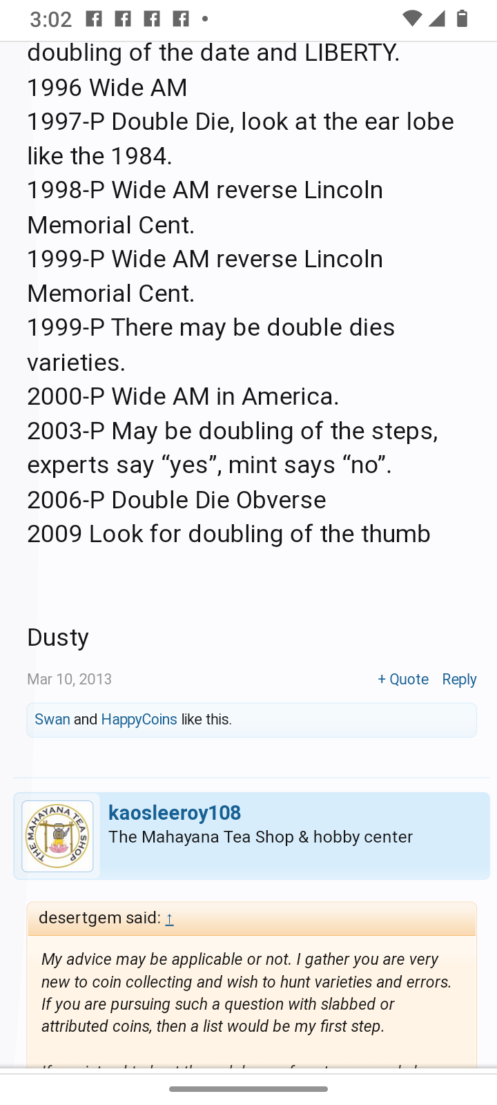 Screenshot_20220812-150209.png