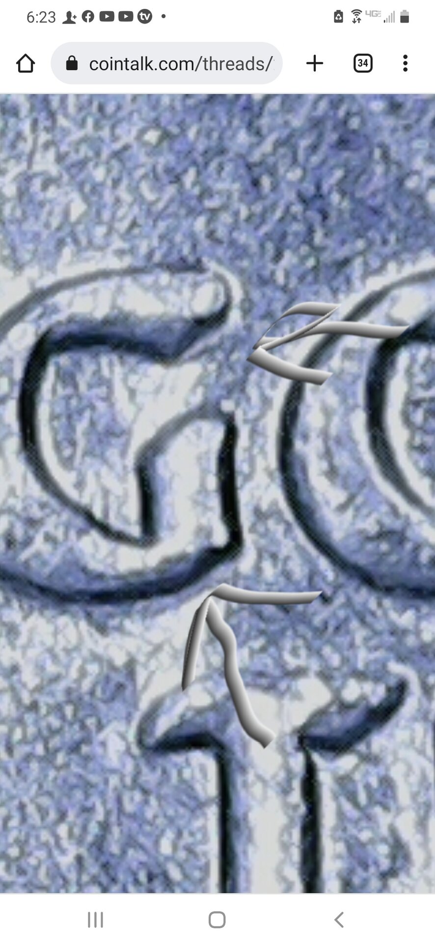 Screenshot_20220831-182317_Chrome.jpg