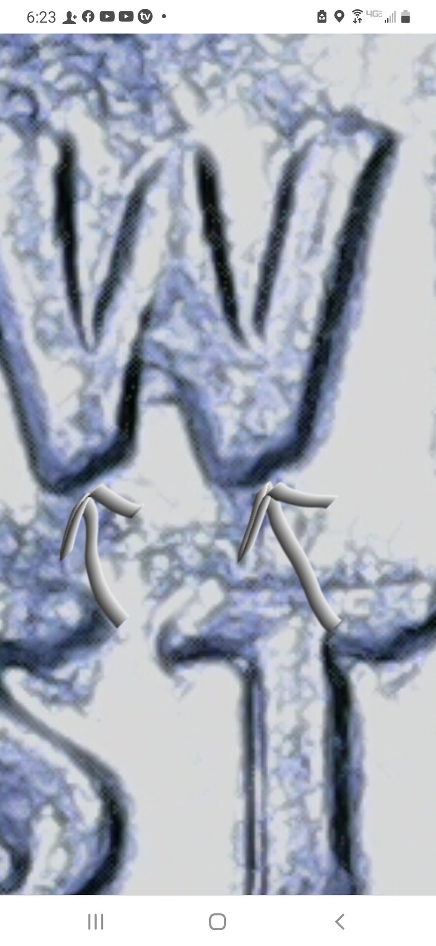 Screenshot_20220831-182356_Chrome.jpg