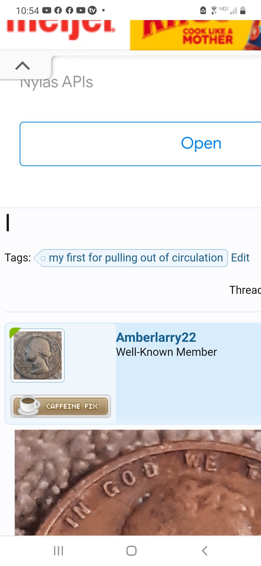 Screenshot_20220901-105453_Chrome.jpg
