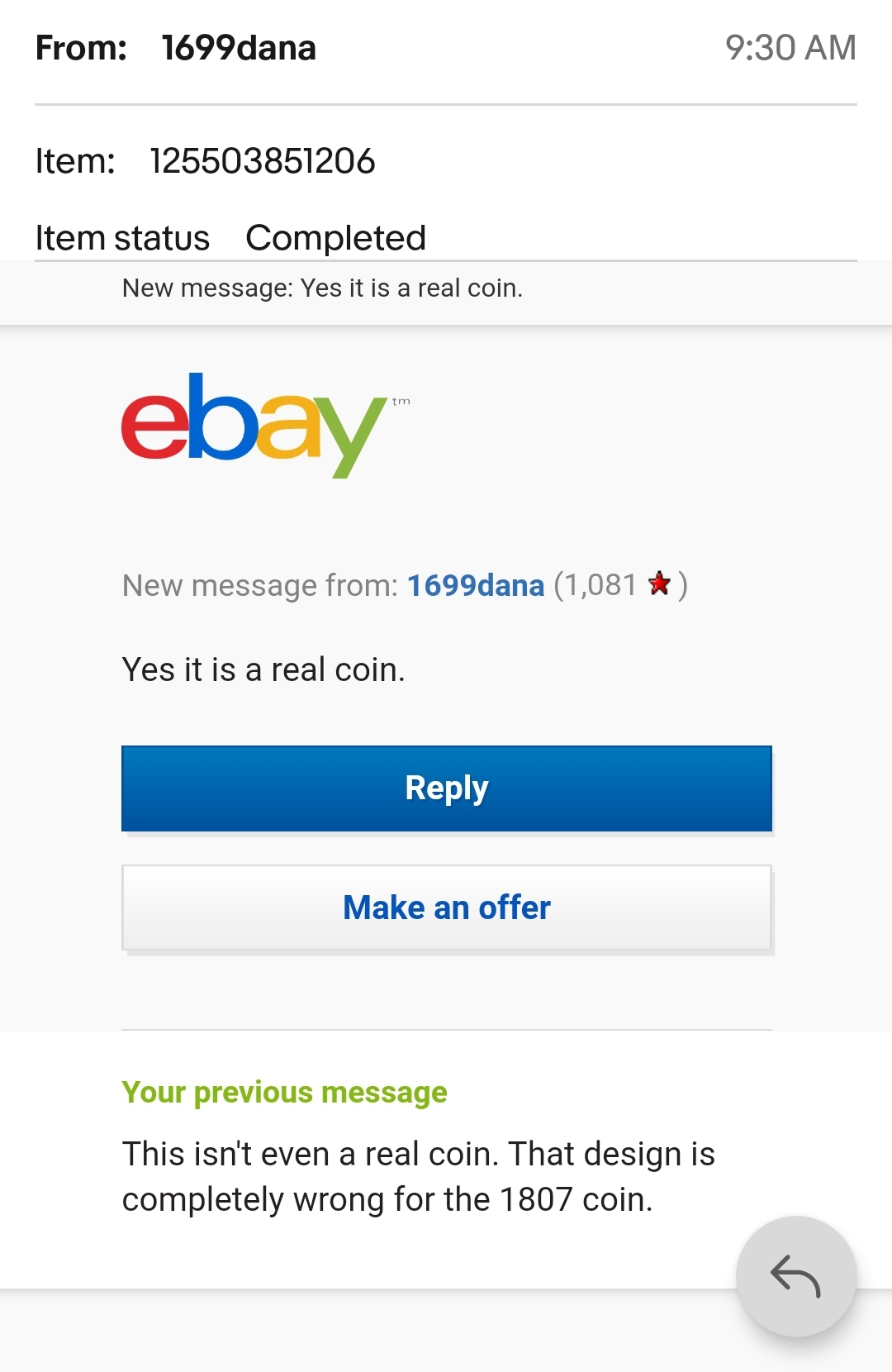 Screenshot_20220909-175706_eBay.jpg