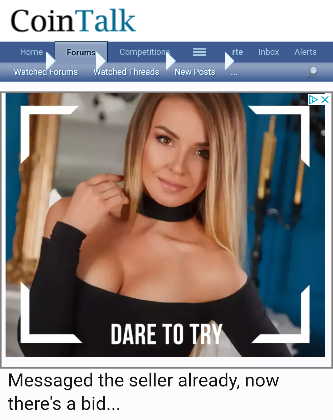 Screenshot_20220909-232111~2.png