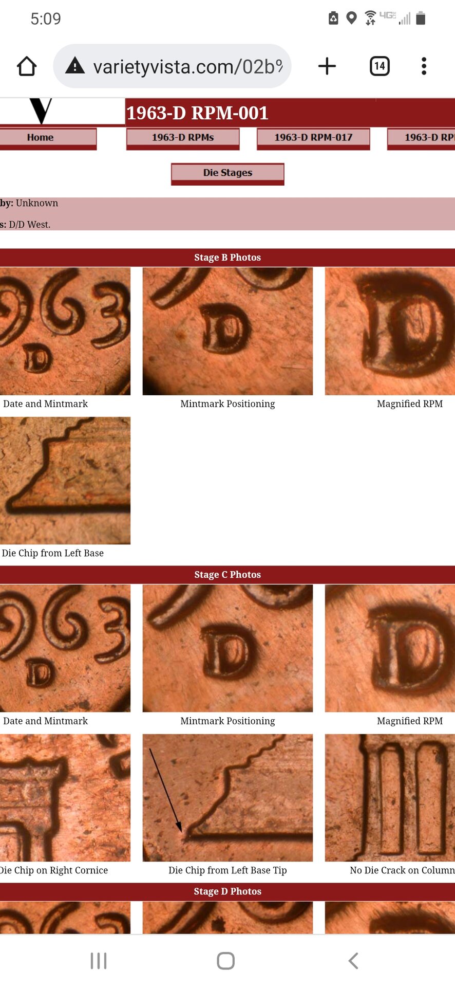 Screenshot_20220910-050943_Chrome.jpg