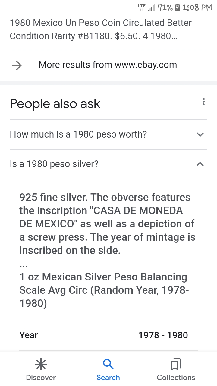 Screenshot_20220922-130819_Google.jpg