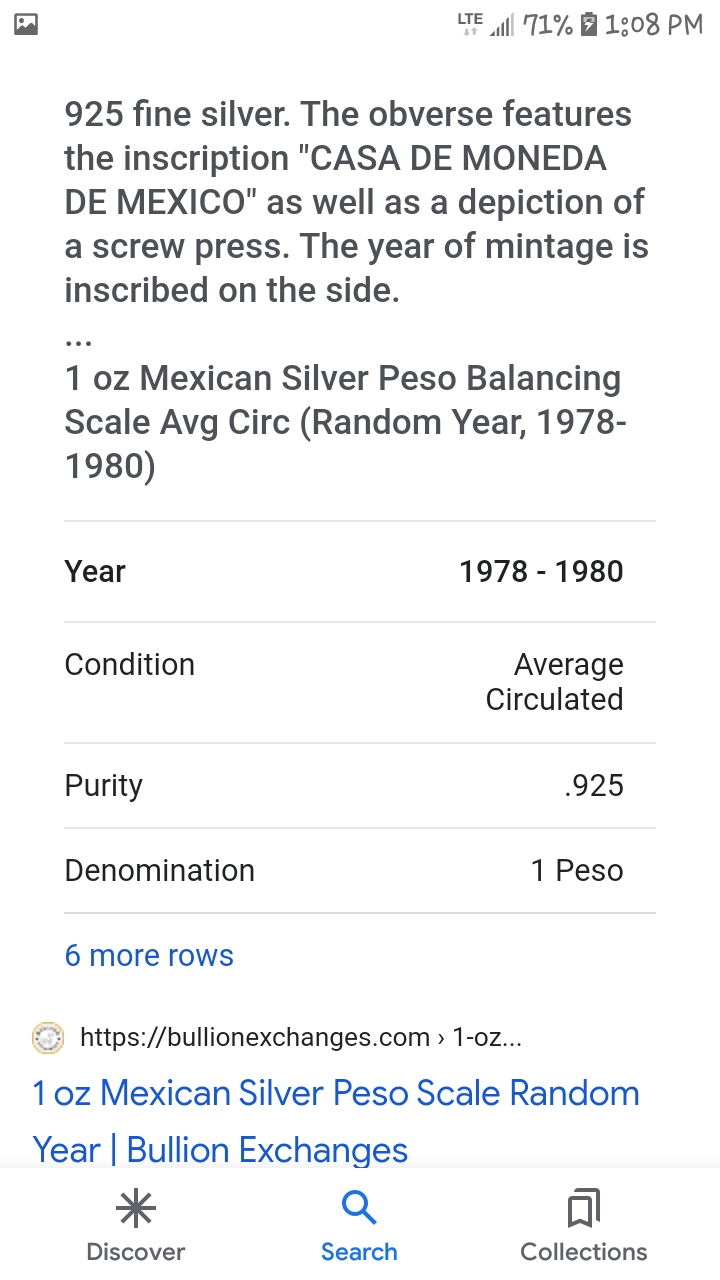 Screenshot_20220922-130849_Google.jpg
