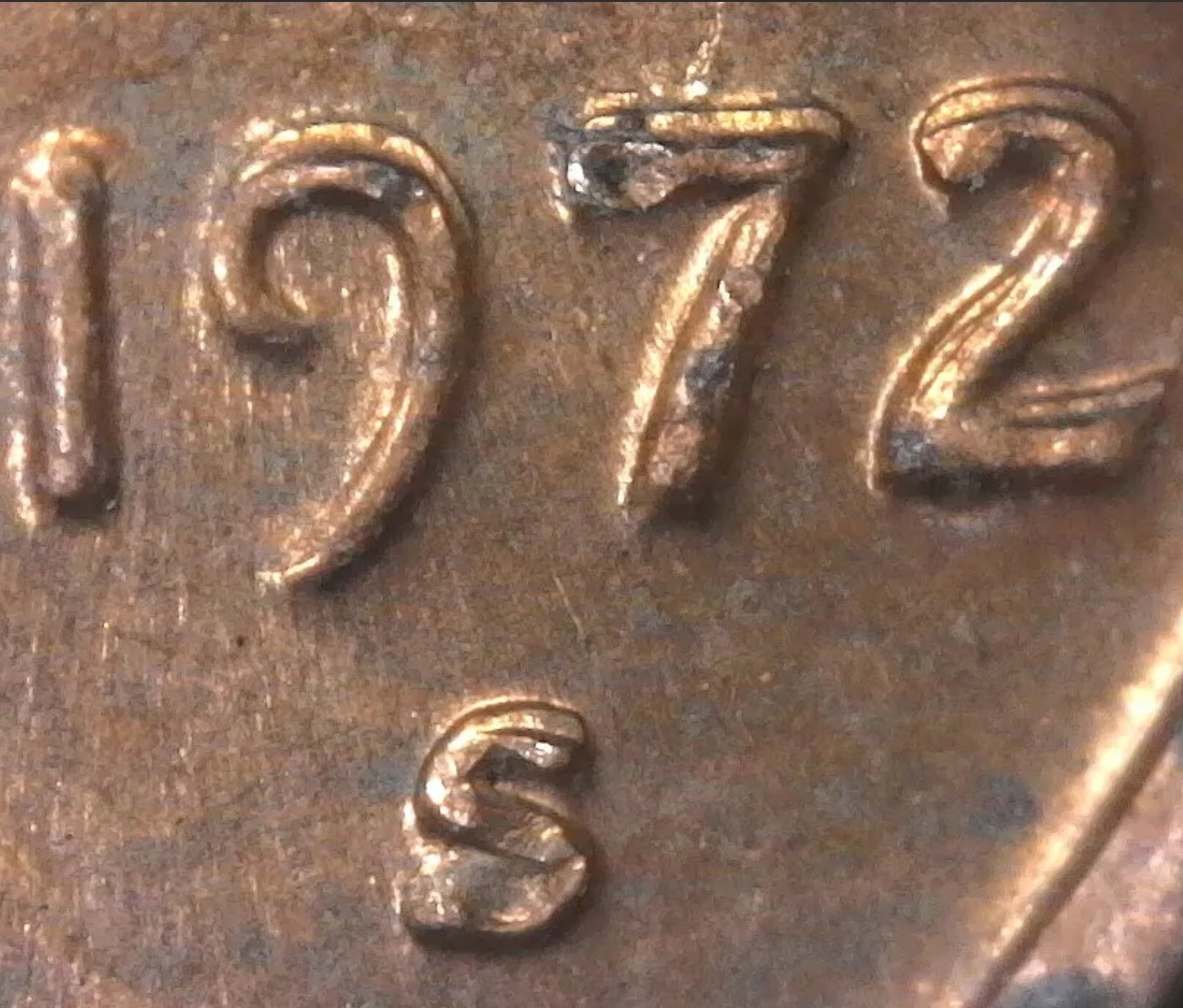 Screenshot_20220923-061737_eBay.jpg